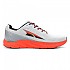 [해외]ALTRA Rivera 러닝화 6137910078 Grey / Orange