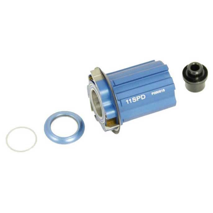 [해외]ZIPP 카세트 본체 Freehub Kit 188 Campagnolo 1136088652