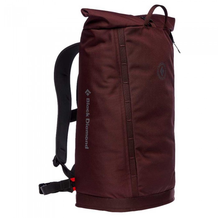 [해외]블랙 다이아몬드 Street Creek 30L RT 배낭 4137952056 Bordeaux