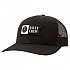 [해외]SALTY CREW Pinnacle 2 Retro Trucker 모자 14137984474 Black