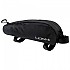 [해외]리자인 Aero Energy Caddy 프레임 가방 0.7L 1137879209 Black