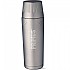 [해외]프리머스 Thermo 트레일break 750ml 4136732377 Silver