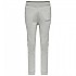 [해외]험멜 Legacy Tapered 바지 3138037465 Grey Melange