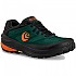 [해외]TOPO ATHLETIC Ultraventure Pro 트레일 러닝화 6137760789 Forest / Orange