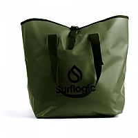 [해외]SURFLOGIC 가방 Dry Bucket 50L 14138001623 Olive Green
