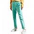 [해외]슈퍼드라이 Slim 치노 팬츠 137908648 Fluro Turquoise