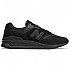 [해외]뉴발란스 Classic 997HV1 운동화 137928858 Black