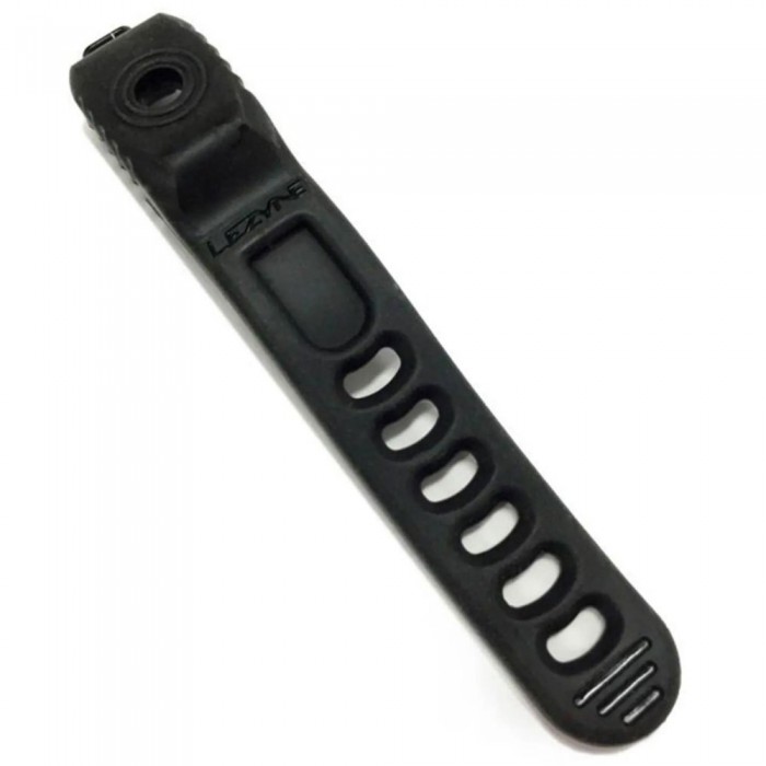 [해외]리자인 줄자 Mounting Strap Deca/Super 1137949913 Black