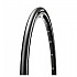 [해외]맥시스 High Hypr/K2/One70/TR 170 TPI Tubeless 700C x 28 견고한 도로 자전거 타이어 1137786702 Black