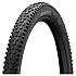 [해외]WOLFPACK 트레일 Tubeless 29´´ x 2.40 단단한 MTB 타이어 1137999471 Black