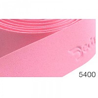 [해외]DEDA 핸들바 테이프 Cork Foam 1138042970 Pink Panther