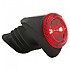 [해외]지로 헬멧 Mount Tail Light 1137786679 Black