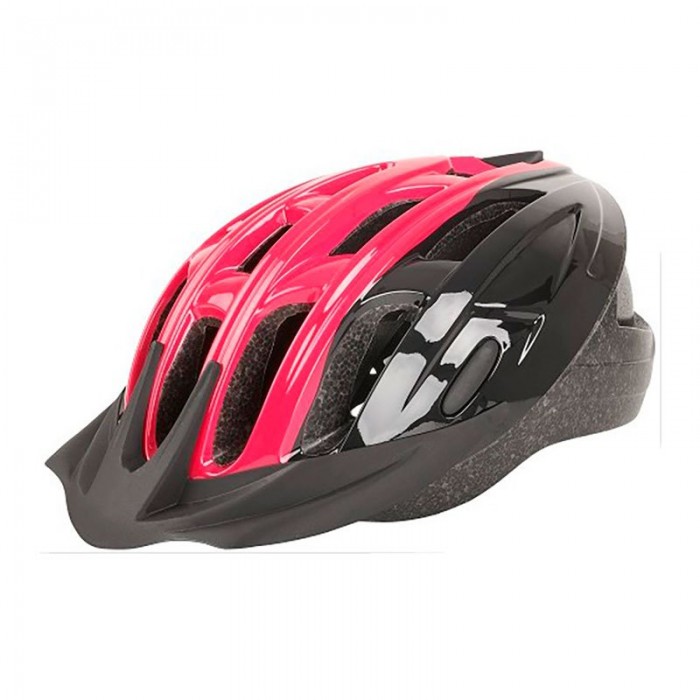 [해외]헤드GY Dynamic MTB 헬멧 1137952822 Pink / Black