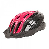 [해외]헤드GY Dynamic MTB 헬멧 1137952822 Pink / Black