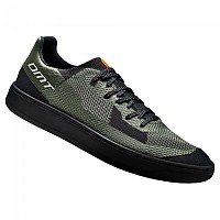 [해외]DMT FK1 MTB 신발 1137936079 Green / Black