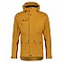 [해외]AGU 포켓 재킷 1137935066 Mustard