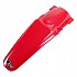 [해외]UFO Honda CRF 08-09 리어 펜더 9138014082 Fluor Red