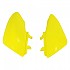 [해외]UFO Honda CRF 50 04-14 사이드 패널 9138014263 Fluor Yellow