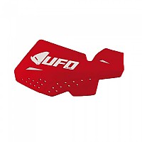 [해외]UFO Viper Universal 핸드가드 9138014457 Fluor Red