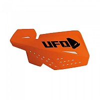 [해외]UFO Viper Universal 핸드가드 9138014459 Orange