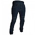 [해외]RST Tech Pro Aramid 바지 9137725949 Dark Wash Blue