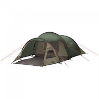 [해외]이지캠프 텐트 Spirit 300 4137998420 Rustic Green