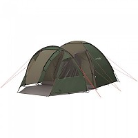 [해외]이지캠프 텐트 Eclipse 500 4137998428 Rustic Green