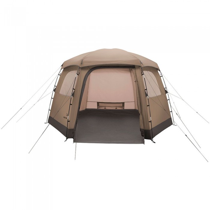 [해외]이지캠프 Moonlight Yurt 텐트 4137998430 Light Brown