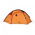 [해외]FERRINO 텐트 Trivor 4138046605 Orange