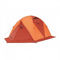 [해외]FERRINO 텐트 Lhotse 4138046606 Orange