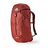 [해외]그레고리 Arrio 24L RC 배낭 4138028674 Brick Red