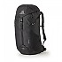 [해외]그레고리 Arrio 30L RC 배낭 4138028679 Flame Black