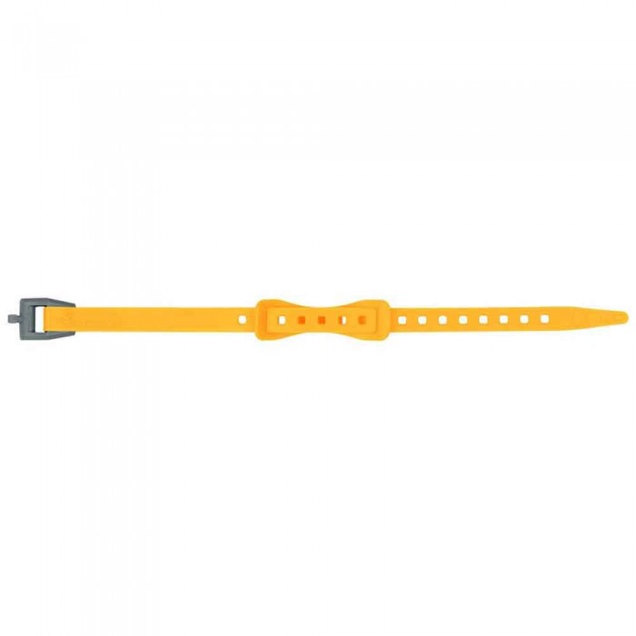 [해외]씨투써밋 둘레 스트랩 StretchLoc 18 12 X450 Mm 2 Pack 4138047124 Yellow