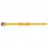 [해외]씨투써밋 둘레 스트랩 StretchLoc 18 12 X450 Mm 2 Pack 4138047124 Yellow