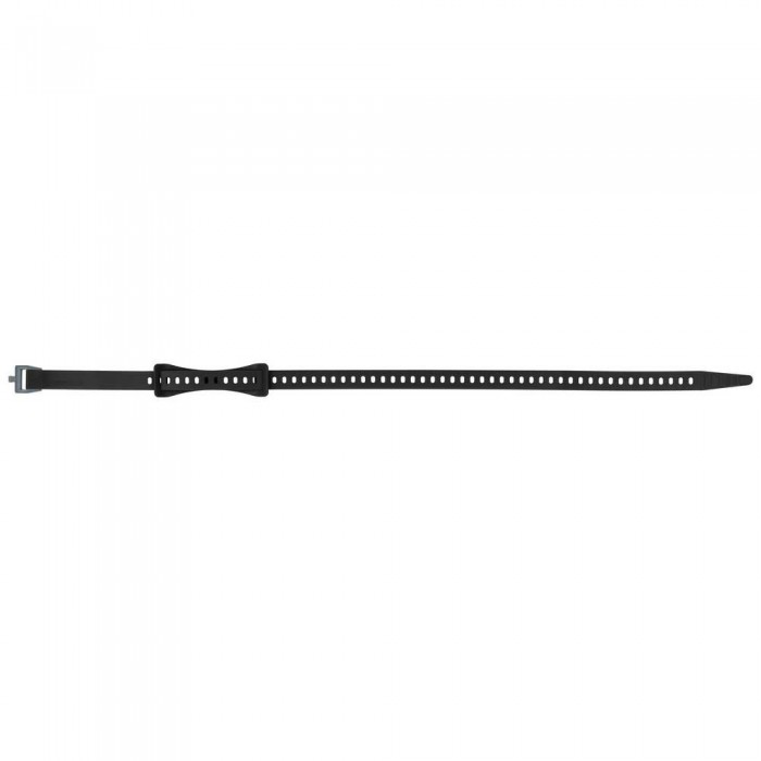 [해외]씨투써밋 StretchLoc 30 2팩 둘레 스트랩 20 x750 mm 4138047137 Black