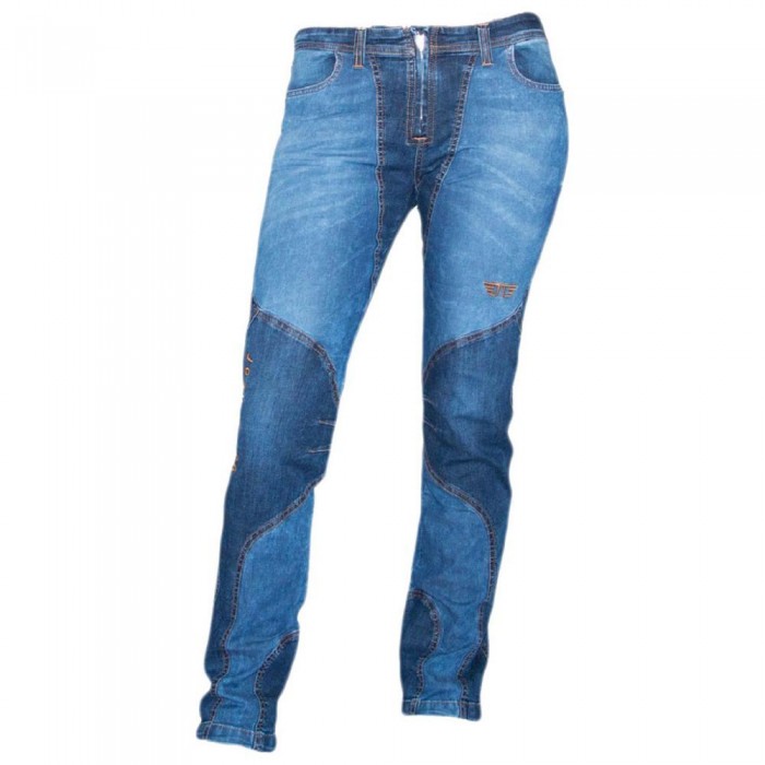 [해외]JEANSTRACK Tardor 바지 4137549568 Jean