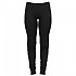 [해외]오들로 Collant 액티브 F-Dry Light Eco 베이스 레이어 바지 4137969555 Black