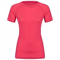 [해외]몬츄라 메리노 Concept 반팔 티셔츠 4138029127 Pink Sugar