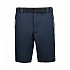 [해외]CMP Bermuda 3T51847 반바지 4138018299 B.Blue / Cemento