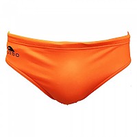 [해외]터보 수영 브리프 Classic 2013 6137181043 Fluor Orange