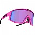 [해외]BLIZ 색안경 Fusion Nano Optics Nordic 라이트 5137923646 Matt Neon Pink