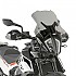 [해외]기비 KTM 390/790 Adventure/R 7710D 앞유리 9138043942 Smoke