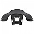 [해외]오닐 Tron Neckbrace Solid 뒷부분 9138045991 Black