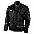 [해외]오닐 Baja Racing Enduro Moveo 자켓 9135921041 Black