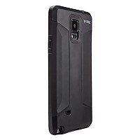 [해외]툴레 Atmos X3 Galaxy Note 4 1136515860 Black
