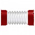 [해외]ROTOR T47 Internal 세라믹 24 mm 비비컵 1138060764 Red