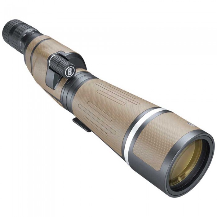 [해외]BUSHNELL 스포팅 스코프 Forge 20-60x80 4137071855 Terrain With Straight