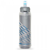 [해외]하이드라팩 Skyflask IT Speed 300ml 4138059041 Blue