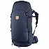 [해외]피엘라벤 Keb 52L 배낭 4138013063 Storm / Dark Navy