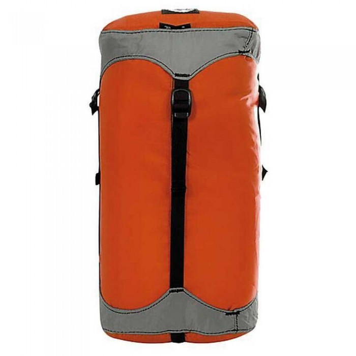 [해외]그라나이트기어 가방 Block Rock Solid Compressor 31L 4138032980 Orange